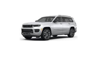 JEEP GRAND CHEROKEE 2021 1C4RJKDG6M8159703 image